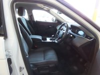 USED 2022 22 LAND ROVER RANGE ROVER EVOQUE 2.0 D165 SUV 5dr Diesel Manual FWD Euro 6 (s/s) (163 ps) 