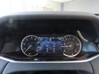 USED 2022 22 LAND ROVER RANGE ROVER EVOQUE 2.0 D165 SUV 5dr Diesel Manual FWD Euro 6 (s/s) (163 ps) 