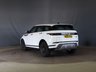 USED 2022 22 LAND ROVER RANGE ROVER EVOQUE 2.0 D165 SUV 5dr Diesel Manual FWD Euro 6 (s/s) (163 ps) 