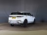 USED 2022 22 LAND ROVER RANGE ROVER EVOQUE 2.0 D165 SUV 5dr Diesel Manual FWD Euro 6 (s/s) (163 ps) 