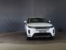 USED 2022 22 LAND ROVER RANGE ROVER EVOQUE 2.0 D165 SUV 5dr Diesel Manual FWD Euro 6 (s/s) (163 ps) 