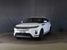 USED 2022 22 LAND ROVER RANGE ROVER EVOQUE 2.0 D165 SUV 5dr Diesel Manual FWD Euro 6 (s/s) (163 ps) 