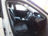 USED 2022 22 LAND ROVER RANGE ROVER EVOQUE 2.0 D165 SUV 5dr Diesel Manual FWD Euro 6 (s/s) (163 ps) 