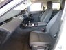 USED 2022 22 LAND ROVER RANGE ROVER EVOQUE 2.0 D165 SUV 5dr Diesel Manual FWD Euro 6 (s/s) (163 ps) 