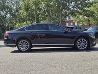 USED 2019 19 VOLKSWAGEN PASSAT 1.5 TSI EVO R-Line Saloon 4dr Petrol DSG Euro 6 (s/s) (150 ps) FINANCE AVAILABLE