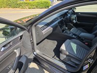 USED 2019 19 VOLKSWAGEN PASSAT 1.5 TSI EVO R-Line Saloon 4dr Petrol DSG Euro 6 (s/s) (150 ps) FINANCE AVAILABLE