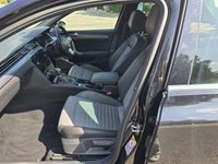 USED 2019 19 VOLKSWAGEN PASSAT 1.5 TSI EVO R-Line Saloon 4dr Petrol DSG Euro 6 (s/s) (150 ps) FINANCE AVAILABLE