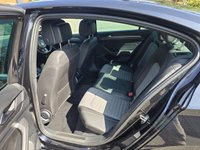 USED 2019 19 VOLKSWAGEN PASSAT 1.5 TSI EVO R-Line Saloon 4dr Petrol DSG Euro 6 (s/s) (150 ps) FINANCE AVAILABLE
