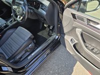 USED 2019 19 VOLKSWAGEN PASSAT 1.5 TSI EVO R-Line Saloon 4dr Petrol DSG Euro 6 (s/s) (150 ps) FINANCE AVAILABLE