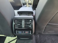 USED 2019 19 VOLKSWAGEN PASSAT 1.5 TSI EVO R-Line Saloon 4dr Petrol DSG Euro 6 (s/s) (150 ps) FINANCE AVAILABLE