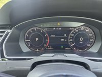 USED 2019 19 VOLKSWAGEN PASSAT 1.5 TSI EVO R-Line Saloon 4dr Petrol DSG Euro 6 (s/s) (150 ps) FINANCE AVAILABLE