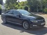 USED 2019 19 VOLKSWAGEN PASSAT 1.5 TSI EVO R-Line Saloon 4dr Petrol DSG Euro 6 (s/s) (150 ps) FINANCE AVAILABLE