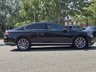 USED 2019 19 VOLKSWAGEN PASSAT 1.5 TSI EVO R-Line Saloon 4dr Petrol DSG Euro 6 (s/s) (150 ps) FINANCE AVAILABLE