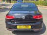 USED 2019 19 VOLKSWAGEN PASSAT 1.5 TSI EVO R-Line Saloon 4dr Petrol DSG Euro 6 (s/s) (150 ps) FINANCE AVAILABLE