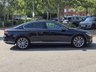 USED 2019 19 VOLKSWAGEN PASSAT 1.5 TSI EVO R-Line Saloon 4dr Petrol DSG Euro 6 (s/s) (150 ps) FINANCE AVAILABLE