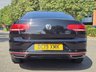 USED 2019 19 VOLKSWAGEN PASSAT 1.5 TSI EVO R-Line Saloon 4dr Petrol DSG Euro 6 (s/s) (150 ps) FINANCE AVAILABLE