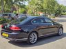 USED 2019 19 VOLKSWAGEN PASSAT 1.5 TSI EVO R-Line Saloon 4dr Petrol DSG Euro 6 (s/s) (150 ps) FINANCE AVAILABLE