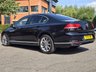 USED 2019 19 VOLKSWAGEN PASSAT 1.5 TSI EVO R-Line Saloon 4dr Petrol DSG Euro 6 (s/s) (150 ps) FINANCE AVAILABLE