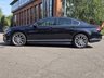 USED 2019 19 VOLKSWAGEN PASSAT 1.5 TSI EVO R-Line Saloon 4dr Petrol DSG Euro 6 (s/s) (150 ps) FINANCE AVAILABLE