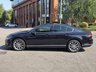 USED 2019 19 VOLKSWAGEN PASSAT 1.5 TSI EVO R-Line Saloon 4dr Petrol DSG Euro 6 (s/s) (150 ps) FINANCE AVAILABLE