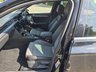 USED 2019 19 VOLKSWAGEN PASSAT 1.5 TSI EVO R-Line Saloon 4dr Petrol DSG Euro 6 (s/s) (150 ps) FINANCE AVAILABLE