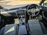 USED 2019 19 VOLKSWAGEN PASSAT 1.5 TSI EVO R-Line Saloon 4dr Petrol DSG Euro 6 (s/s) (150 ps) FINANCE AVAILABLE