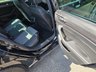USED 2019 19 VOLKSWAGEN PASSAT 1.5 TSI EVO R-Line Saloon 4dr Petrol DSG Euro 6 (s/s) (150 ps) FINANCE AVAILABLE