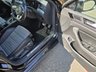 USED 2019 19 VOLKSWAGEN PASSAT 1.5 TSI EVO R-Line Saloon 4dr Petrol DSG Euro 6 (s/s) (150 ps) FINANCE AVAILABLE
