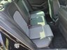 USED 2019 19 VOLKSWAGEN PASSAT 1.5 TSI EVO R-Line Saloon 4dr Petrol DSG Euro 6 (s/s) (150 ps) FINANCE AVAILABLE