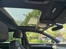 USED 2019 19 VOLKSWAGEN PASSAT 1.5 TSI EVO R-Line Saloon 4dr Petrol DSG Euro 6 (s/s) (150 ps) FINANCE AVAILABLE