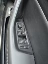 USED 2019 19 VOLKSWAGEN PASSAT 1.5 TSI EVO R-Line Saloon 4dr Petrol DSG Euro 6 (s/s) (150 ps) FINANCE AVAILABLE