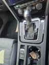 USED 2019 19 VOLKSWAGEN PASSAT 1.5 TSI EVO R-Line Saloon 4dr Petrol DSG Euro 6 (s/s) (150 ps) FINANCE AVAILABLE