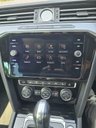 USED 2019 19 VOLKSWAGEN PASSAT 1.5 TSI EVO R-Line Saloon 4dr Petrol DSG Euro 6 (s/s) (150 ps) FINANCE AVAILABLE