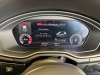 USED 2020 20 AUDI A4 2.0 TFSI 35 Black Edition Saloon 4dr Petrol S Tronic Euro 6 (s/s) (150 ps) NAV! CAMERA! HEATED SEATS!