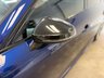 USED 2020 20 AUDI A4 2.0 TFSI 35 Black Edition Saloon 4dr Petrol S Tronic Euro 6 (s/s) (150 ps) NAV! CAMERA! HEATED SEATS!