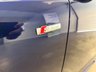 USED 2020 20 AUDI A4 2.0 TFSI 35 Black Edition Saloon 4dr Petrol S Tronic Euro 6 (s/s) (150 ps) NAV! CAMERA! HEATED SEATS!
