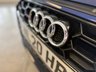 USED 2020 20 AUDI A4 2.0 TFSI 35 Black Edition Saloon 4dr Petrol S Tronic Euro 6 (s/s) (150 ps) NAV! CAMERA! HEATED SEATS!