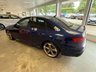 USED 2020 20 AUDI A4 2.0 TFSI 35 Black Edition Saloon 4dr Petrol S Tronic Euro 6 (s/s) (150 ps) NAV! CAMERA! HEATED SEATS!