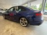 USED 2020 20 AUDI A4 2.0 TFSI 35 Black Edition Saloon 4dr Petrol S Tronic Euro 6 (s/s) (150 ps) NAV! CAMERA! HEATED SEATS!