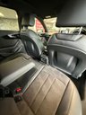 USED 2020 20 AUDI A4 2.0 TFSI 35 Black Edition Saloon 4dr Petrol S Tronic Euro 6 (s/s) (150 ps) NAV! CAMERA! HEATED SEATS!