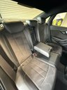 USED 2020 20 AUDI A4 2.0 TFSI 35 Black Edition Saloon 4dr Petrol S Tronic Euro 6 (s/s) (150 ps) NAV! CAMERA! HEATED SEATS!