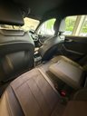 USED 2020 20 AUDI A4 2.0 TFSI 35 Black Edition Saloon 4dr Petrol S Tronic Euro 6 (s/s) (150 ps) NAV! CAMERA! HEATED SEATS!