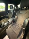 USED 2020 20 AUDI A4 2.0 TFSI 35 Black Edition Saloon 4dr Petrol S Tronic Euro 6 (s/s) (150 ps) NAV! CAMERA! HEATED SEATS!