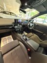 USED 2020 20 AUDI A4 2.0 TFSI 35 Black Edition Saloon 4dr Petrol S Tronic Euro 6 (s/s) (150 ps) NAV! CAMERA! HEATED SEATS!