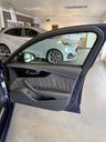 USED 2020 20 AUDI A4 2.0 TFSI 35 Black Edition Saloon 4dr Petrol S Tronic Euro 6 (s/s) (150 ps) NAV! CAMERA! HEATED SEATS!