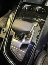 USED 2020 20 AUDI A4 2.0 TFSI 35 Black Edition Saloon 4dr Petrol S Tronic Euro 6 (s/s) (150 ps) NAV! CAMERA! HEATED SEATS!