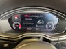 USED 2020 20 AUDI A4 2.0 TFSI 35 Black Edition Saloon 4dr Petrol S Tronic Euro 6 (s/s) (150 ps) NAV! CAMERA! HEATED SEATS!