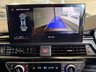 USED 2020 20 AUDI A4 2.0 TFSI 35 Black Edition Saloon 4dr Petrol S Tronic Euro 6 (s/s) (150 ps) NAV! CAMERA! HEATED SEATS!