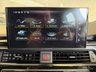 USED 2020 20 AUDI A4 2.0 TFSI 35 Black Edition Saloon 4dr Petrol S Tronic Euro 6 (s/s) (150 ps) NAV! CAMERA! HEATED SEATS!