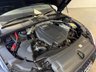USED 2020 20 AUDI A4 2.0 TFSI 35 Black Edition Saloon 4dr Petrol S Tronic Euro 6 (s/s) (150 ps) NAV! CAMERA! HEATED SEATS!